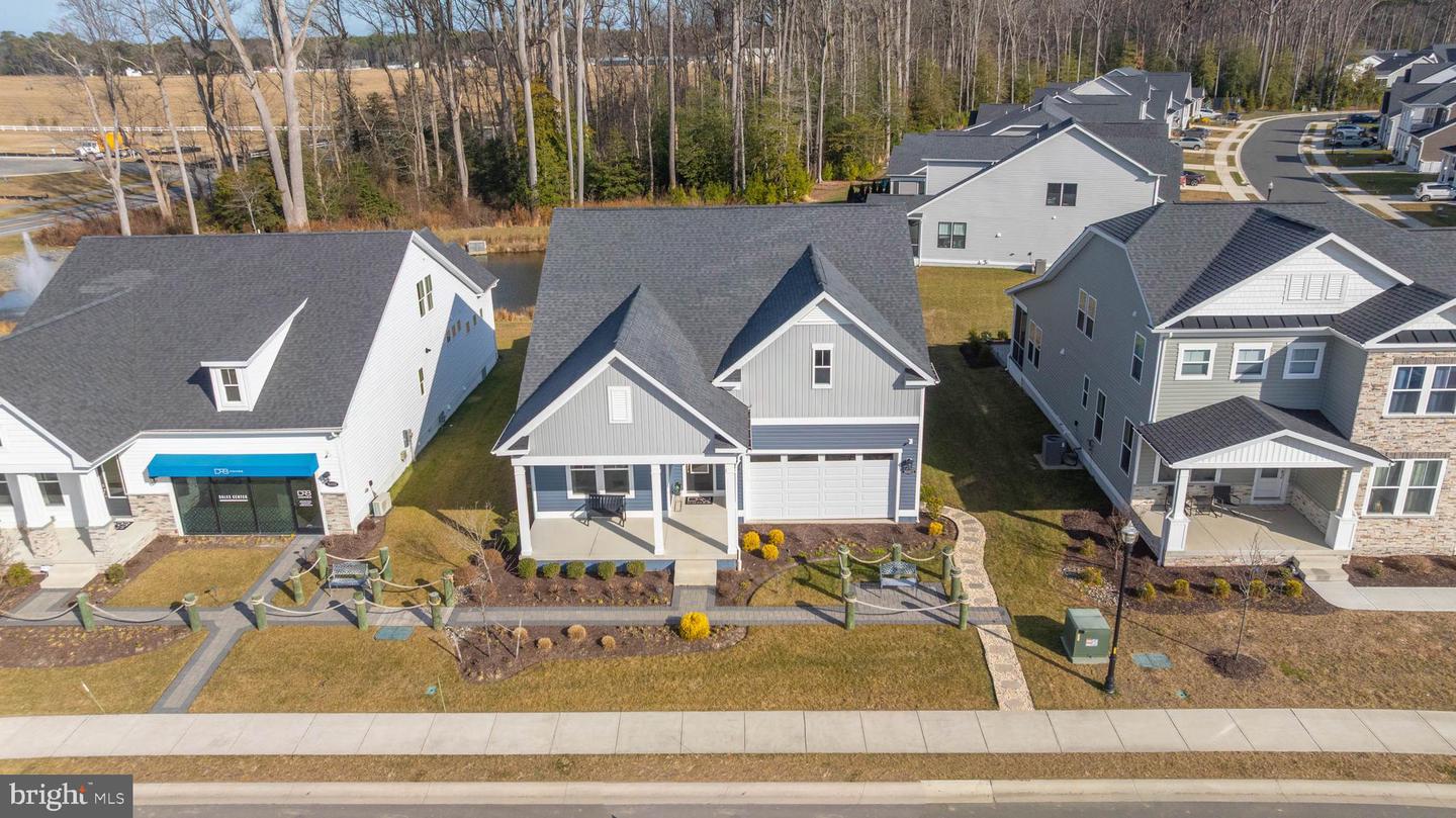 DESU2103030-804435267928-2026-01-14-13-23-06 30023 Chase Oaks Dr | Lewes, DE Real Estate For Sale | MLS# Desu2103030  - Jack Lingo REALTOR