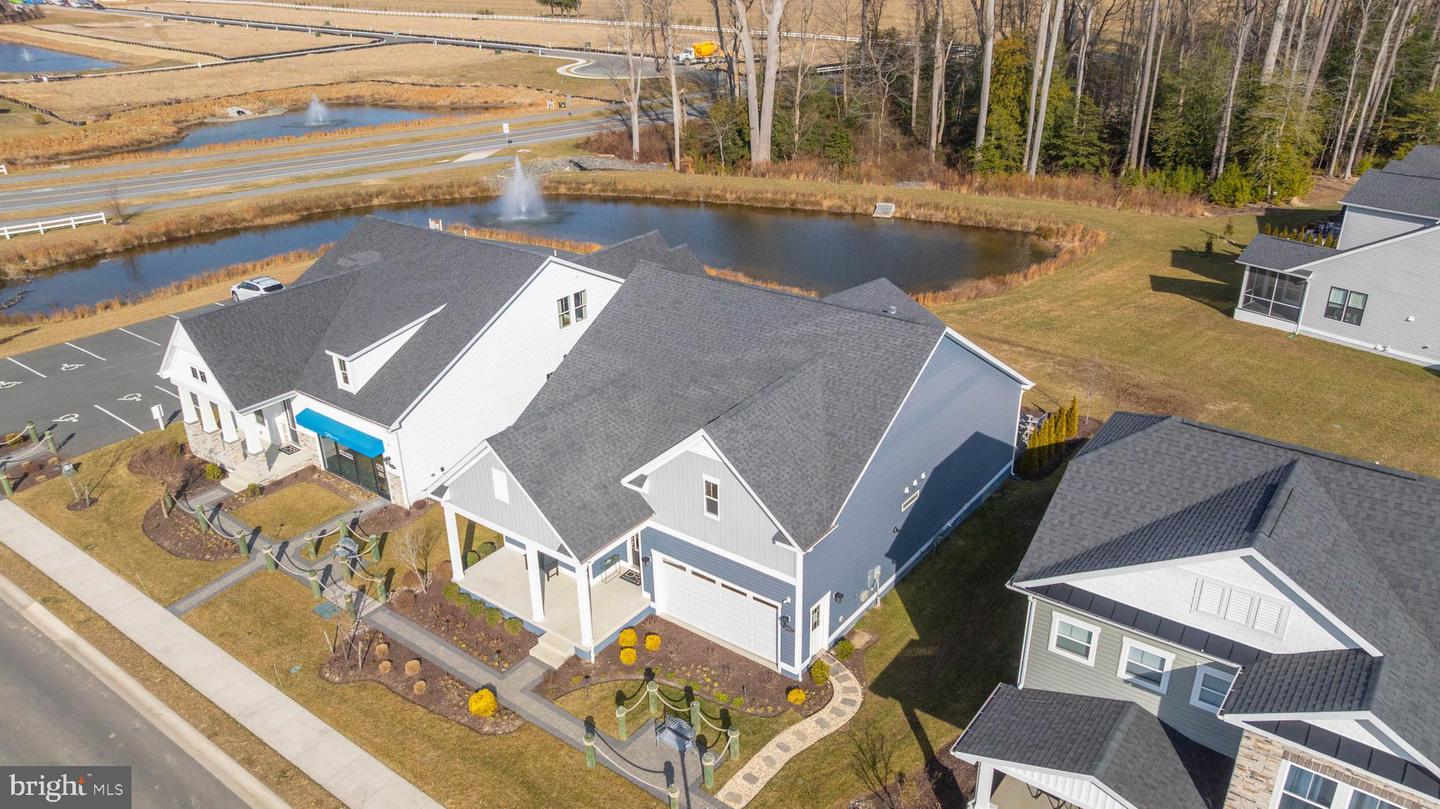 DESU2103030-804435267966-2026-01-14-13-23-05 30023 Chase Oaks Dr | Lewes, DE Real Estate For Sale | MLS# Desu2103030  - Jack Lingo REALTOR