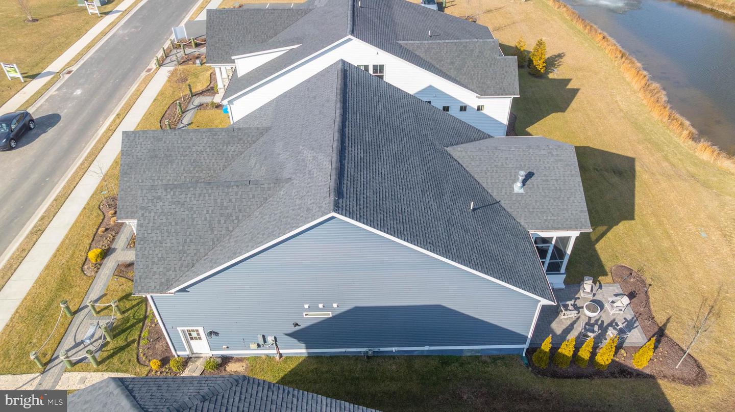 DESU2103030-804435267976-2026-01-14-13-23-03 30023 Chase Oaks Dr | Lewes, DE Real Estate For Sale | MLS# Desu2103030  - Jack Lingo REALTOR