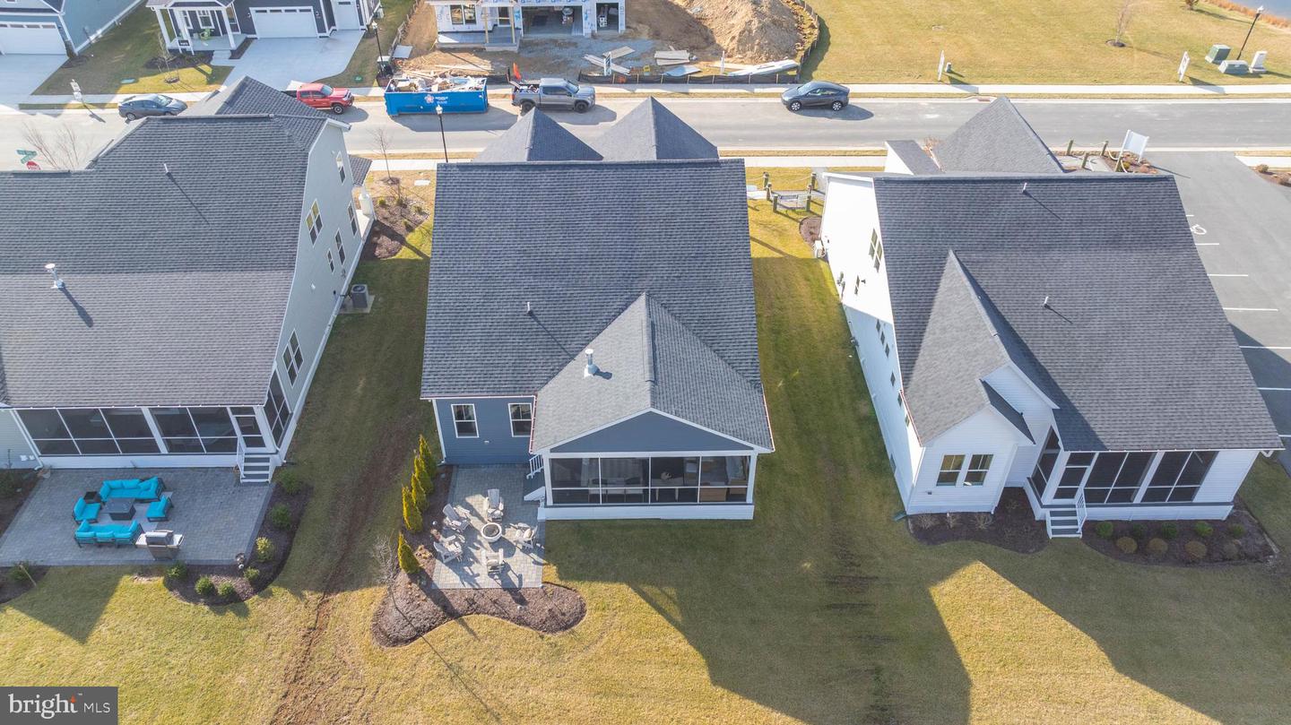 DESU2103030-804435267988-2026-01-14-13-23-04 30023 Chase Oaks Dr | Lewes, DE Real Estate For Sale | MLS# Desu2103030  - Jack Lingo REALTOR