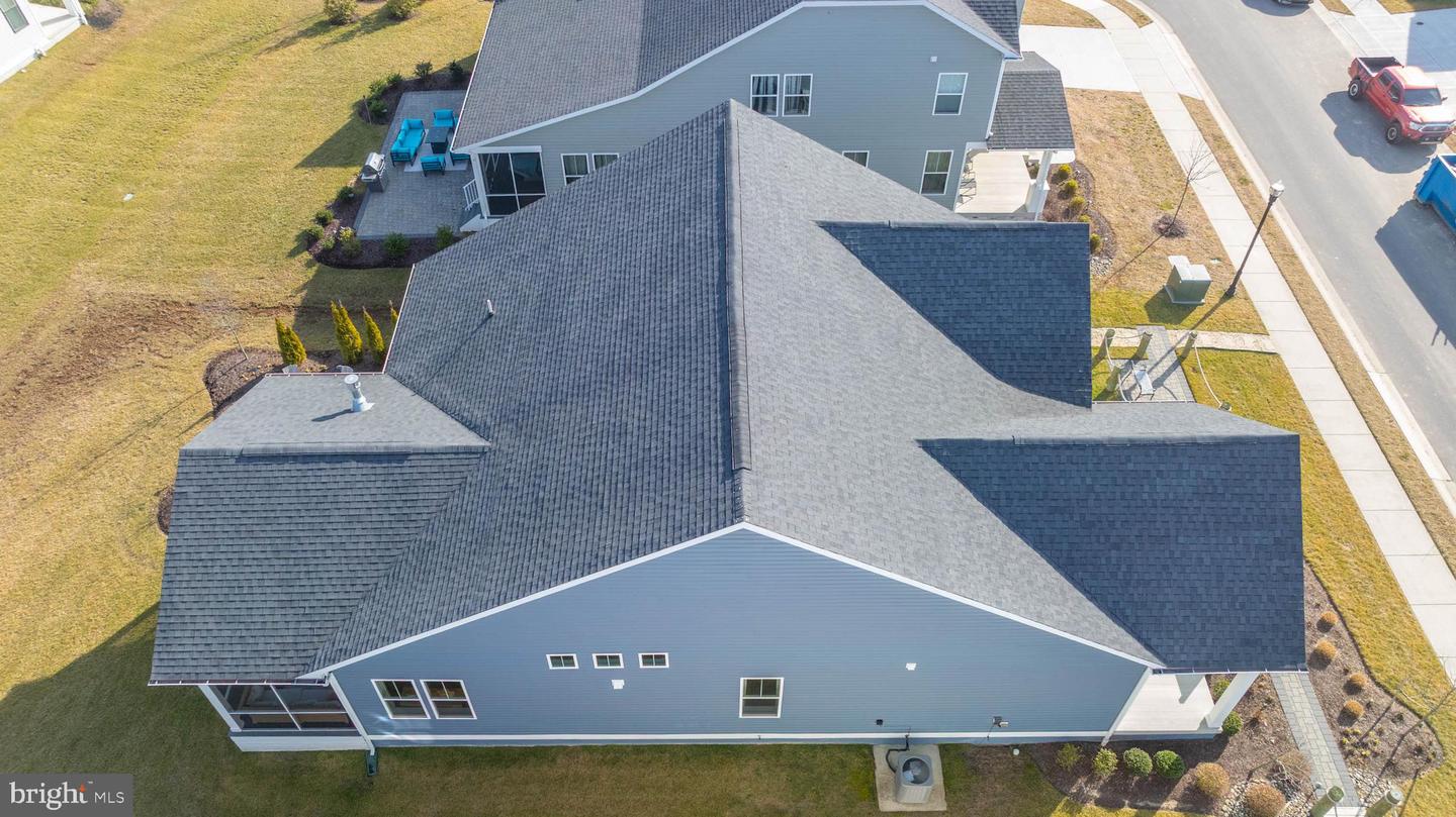 DESU2103030-804435268238-2026-01-14-13-23-03 30023 Chase Oaks Dr | Lewes, DE Real Estate For Sale | MLS# Desu2103030  - Jack Lingo REALTOR