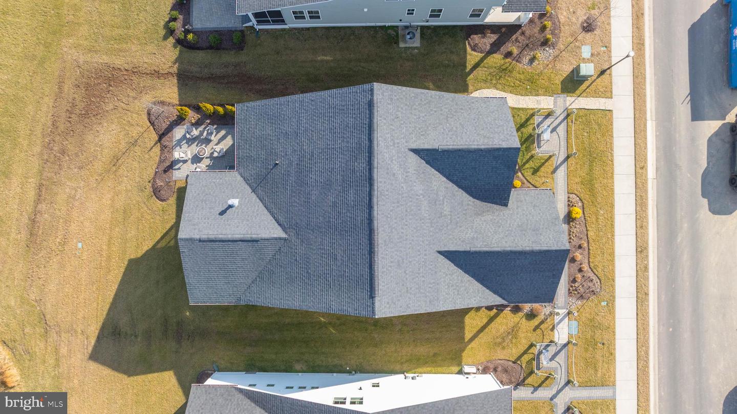 DESU2103030-804435268250-2026-01-14-13-23-04 30023 Chase Oaks Dr | Lewes, DE Real Estate For Sale | MLS# Desu2103030  - Jack Lingo REALTOR