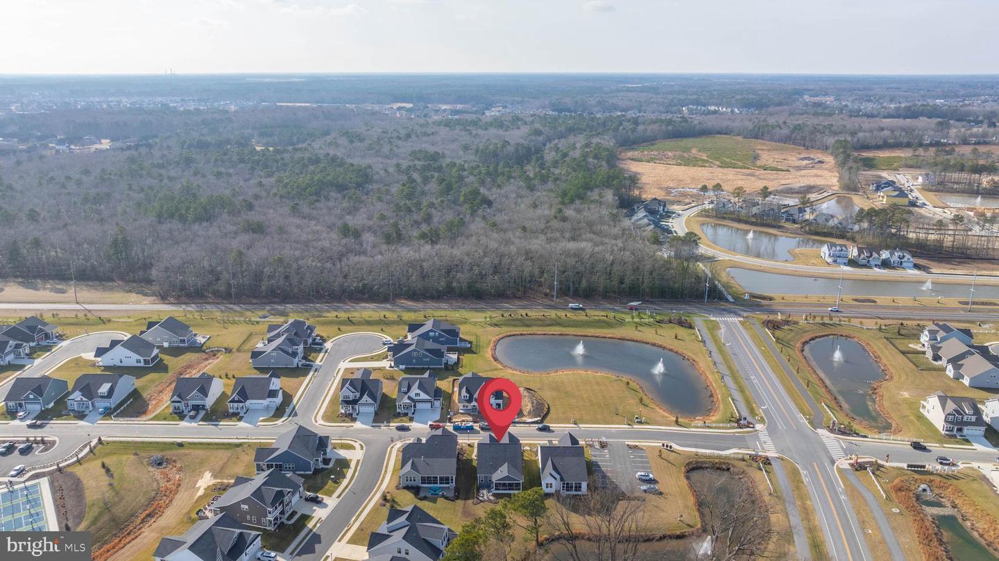 DESU2103030-804435268378-2026-01-14-13-23-04 30023 Chase Oaks Dr | Lewes, DE Real Estate For Sale | MLS# Desu2103030  - Jack Lingo REALTOR