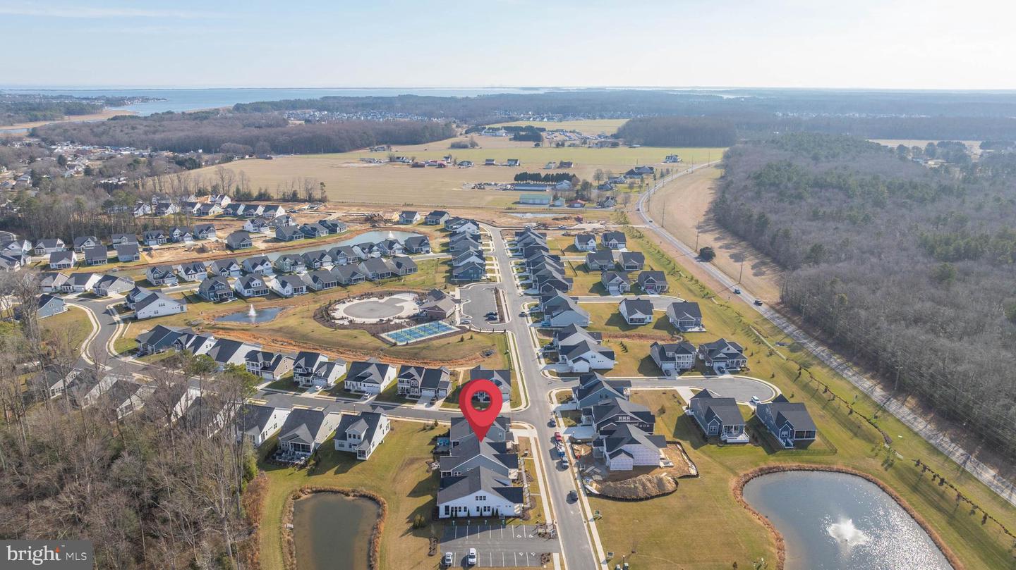 DESU2103030-804435268392-2026-01-14-13-23-03 30023 Chase Oaks Dr | Lewes, DE Real Estate For Sale | MLS# Desu2103030  - Jack Lingo REALTOR