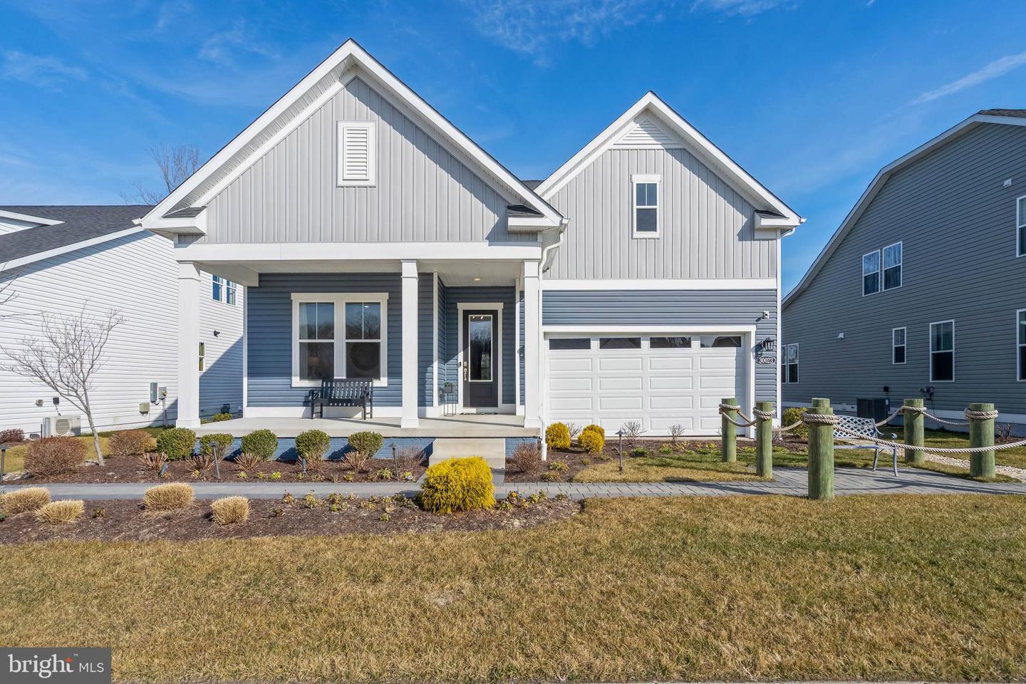 30023 CHASE OAKS DR, LEWES, DE - Jack Lingo Realtor