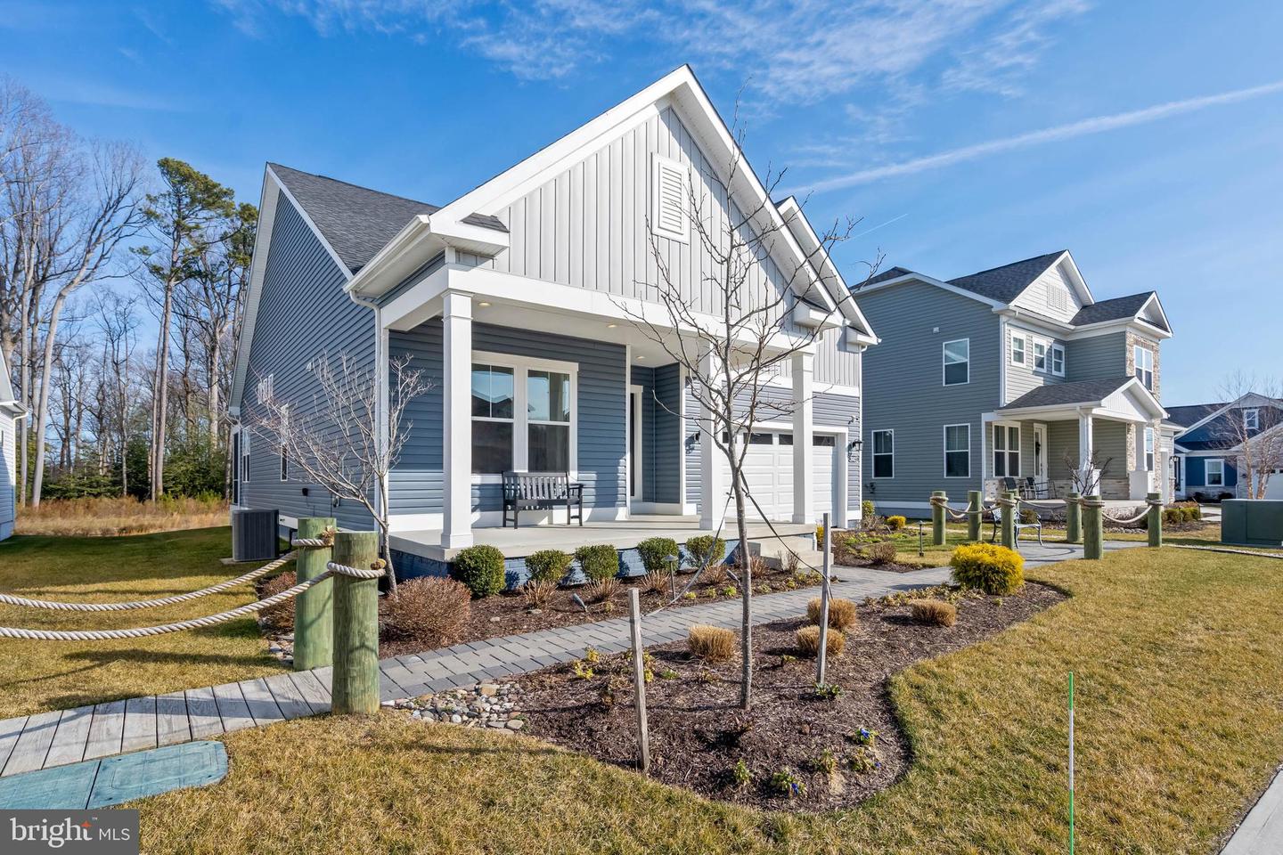 DESU2103030-804435268730-2026-01-14-13-23-05 30023 Chase Oaks Dr | Lewes, DE Real Estate For Sale | MLS# Desu2103030  - Jack Lingo REALTOR