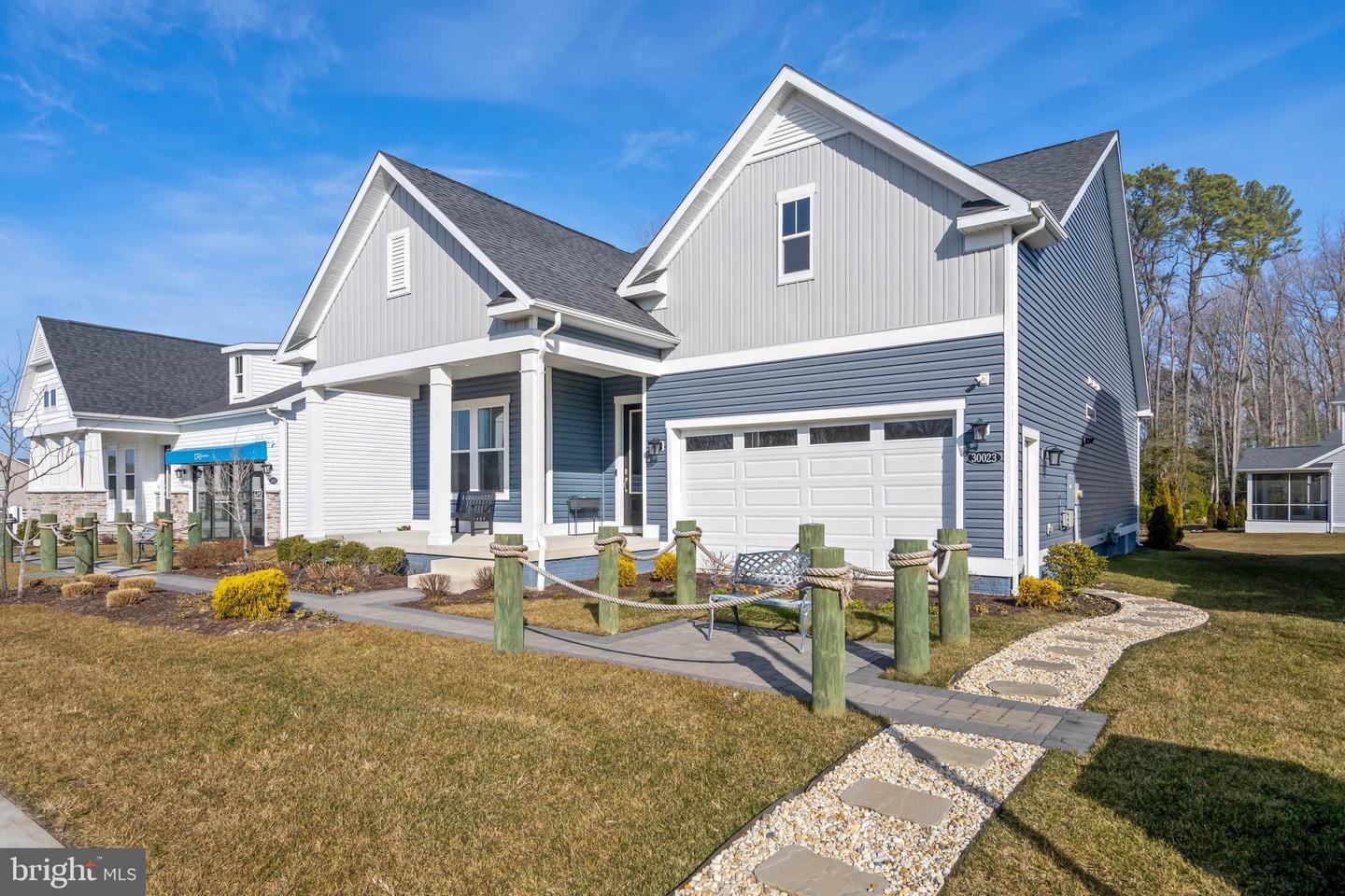 DESU2103030-804435268738-2026-01-14-13-23-04 30023 Chase Oaks Dr | Lewes, DE Real Estate For Sale | MLS# Desu2103030  - Jack Lingo REALTOR
