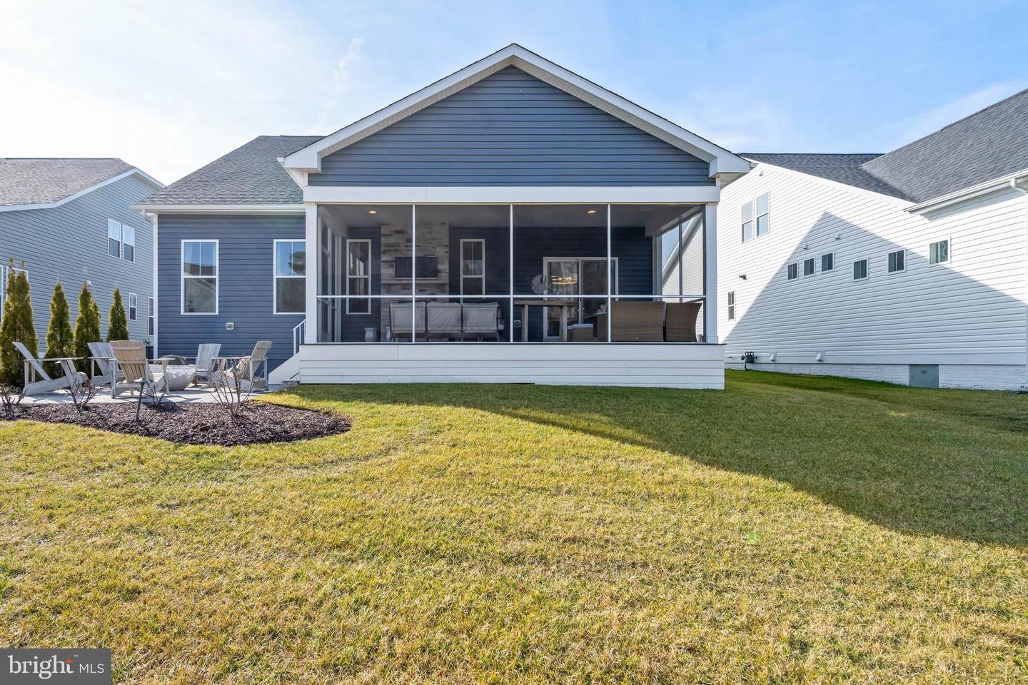 DESU2103030-804435268774-2026-01-14-13-23-03 30023 Chase Oaks Dr | Lewes, DE Real Estate For Sale | MLS# Desu2103030  - Jack Lingo REALTOR