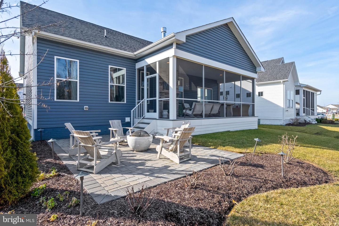 DESU2103030-804435268814-2026-01-14-13-23-05 30023 Chase Oaks Dr | Lewes, DE Real Estate For Sale | MLS# Desu2103030  - Jack Lingo REALTOR