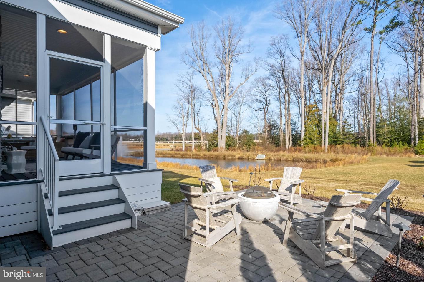 DESU2103030-804435268840-2026-01-14-13-23-05 30023 Chase Oaks Dr | Lewes, DE Real Estate For Sale | MLS# Desu2103030  - Jack Lingo REALTOR