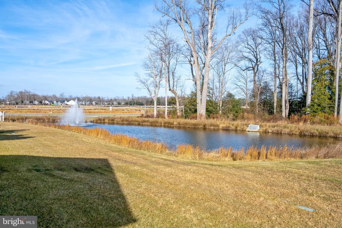 DESU2103030-804435269194-2026-01-14-13-23-06 30023 Chase Oaks Dr | Lewes, DE Real Estate For Sale | MLS# Desu2103030  - Jack Lingo REALTOR