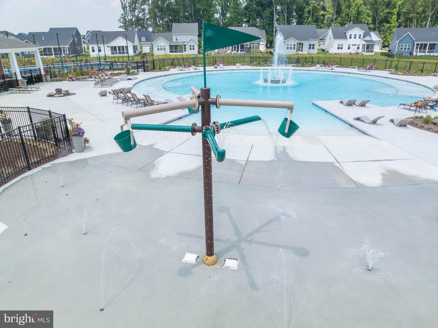 DESU2103030-804435269464-2026-01-14-13-23-06 30023 Chase Oaks Dr | Lewes, DE Real Estate For Sale | MLS# Desu2103030  - Jack Lingo REALTOR