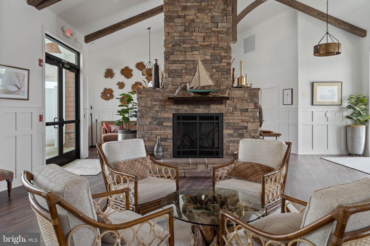 DESU2103030-804435269674-2026-01-14-13-23-03 30023 Chase Oaks Dr | Lewes, DE Real Estate For Sale | MLS# Desu2103030  - Jack Lingo REALTOR