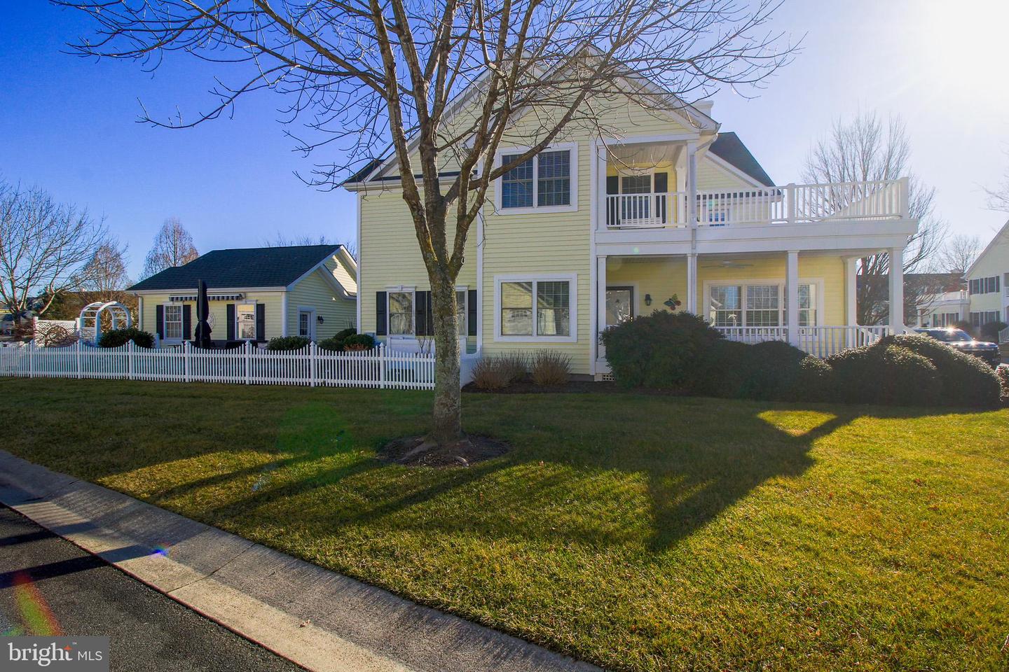 DESU2103036-804436854026-2026-01-13-14-09-14 32346 Apron Way #3719 | Long Neck, DE Real Estate For Sale | MLS# Desu2103036 - Jack Lingo REALTOR DESU2103036-804436854026-2026-01-13-14-09-14 32346 Apron Way #3719 | Long Neck, DE Real Estate For Sale | MLS# Desu2103036 - Jack Lingo REALTOR