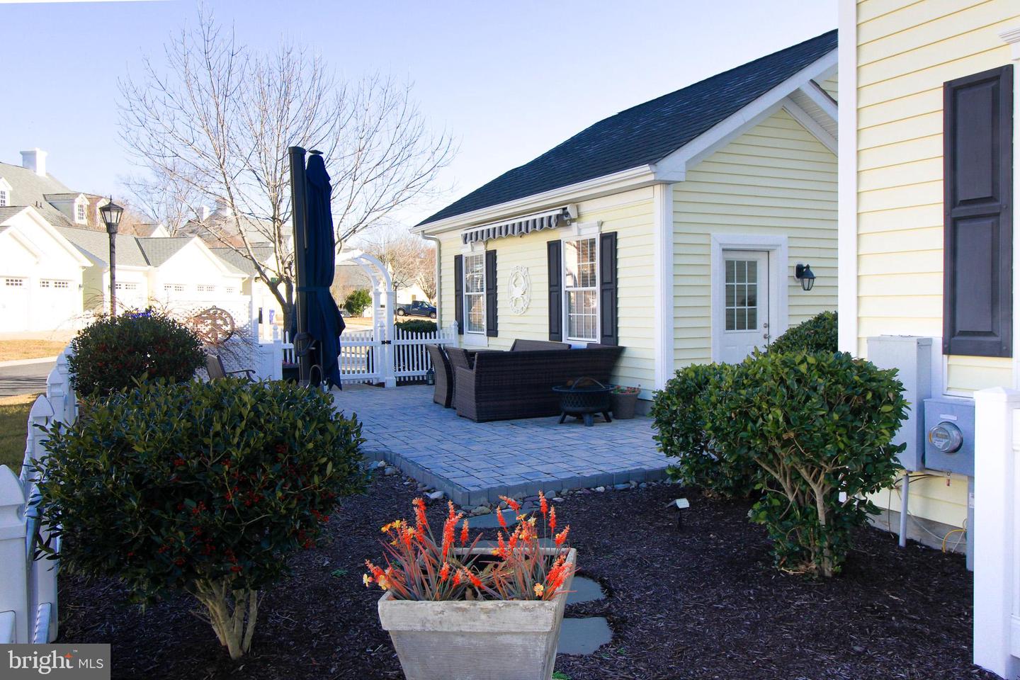 DESU2103036-804436854048-2026-01-13-14-09-15 32346 Apron Way #3719 | Long Neck, DE Real Estate For Sale | MLS# Desu2103036 - Jack Lingo REALTOR DESU2103036-804436854048-2026-01-13-14-09-15 32346 Apron Way #3719 | Long Neck, DE Real Estate For Sale | MLS# Desu2103036 - Jack Lingo REALTOR