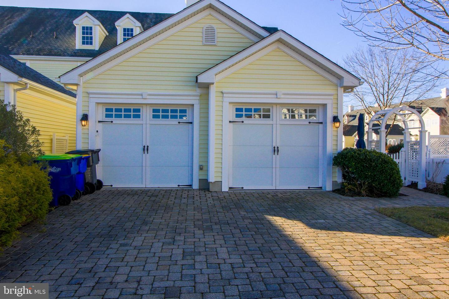 DESU2103036-804436854278-2026-01-13-14-09-14 32346 Apron Way #3719 | Long Neck, DE Real Estate For Sale | MLS# Desu2103036 - Jack Lingo REALTOR DESU2103036-804436854278-2026-01-13-14-09-14 32346 Apron Way #3719 | Long Neck, DE Real Estate For Sale | MLS# Desu2103036 - Jack Lingo REALTOR