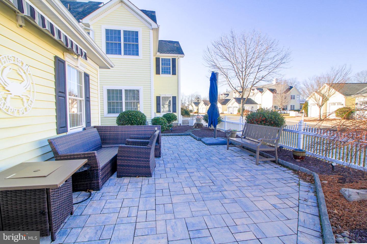 DESU2103036-804436854316-2026-01-13-14-09-15 32346 Apron Way #3719 | Long Neck, DE Real Estate For Sale | MLS# Desu2103036 - Jack Lingo REALTOR DESU2103036-804436854316-2026-01-13-14-09-15 32346 Apron Way #3719 | Long Neck, DE Real Estate For Sale | MLS# Desu2103036 - Jack Lingo REALTOR