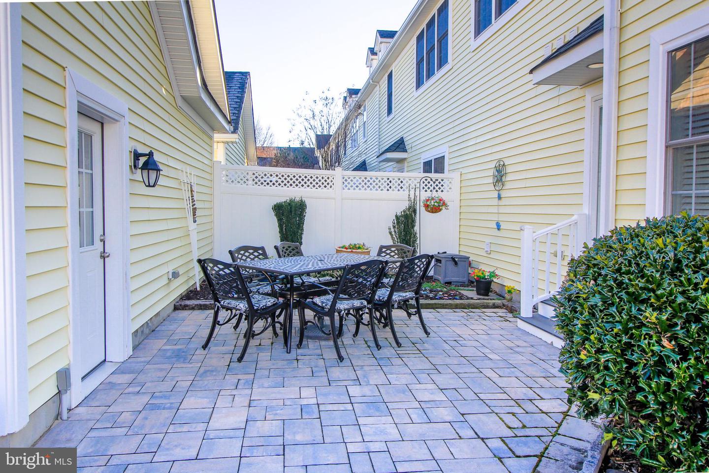 DESU2103036-804436854350-2026-01-13-14-09-16 32346 Apron Way #3719 | Long Neck, DE Real Estate For Sale | MLS# Desu2103036 - Jack Lingo REALTOR DESU2103036-804436854350-2026-01-13-14-09-16 32346 Apron Way #3719 | Long Neck, DE Real Estate For Sale | MLS# Desu2103036 - Jack Lingo REALTOR