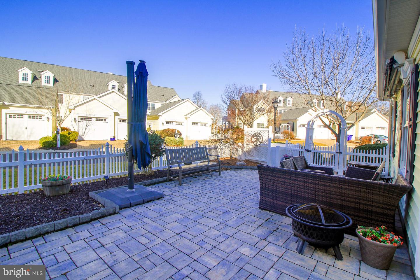 DESU2103036-804436854558-2026-01-13-14-09-13 32346 Apron Way #3719 | Long Neck, DE Real Estate For Sale | MLS# Desu2103036 - Jack Lingo REALTOR DESU2103036-804436854558-2026-01-13-14-09-13 32346 Apron Way #3719 | Long Neck, DE Real Estate For Sale | MLS# Desu2103036 - Jack Lingo REALTOR