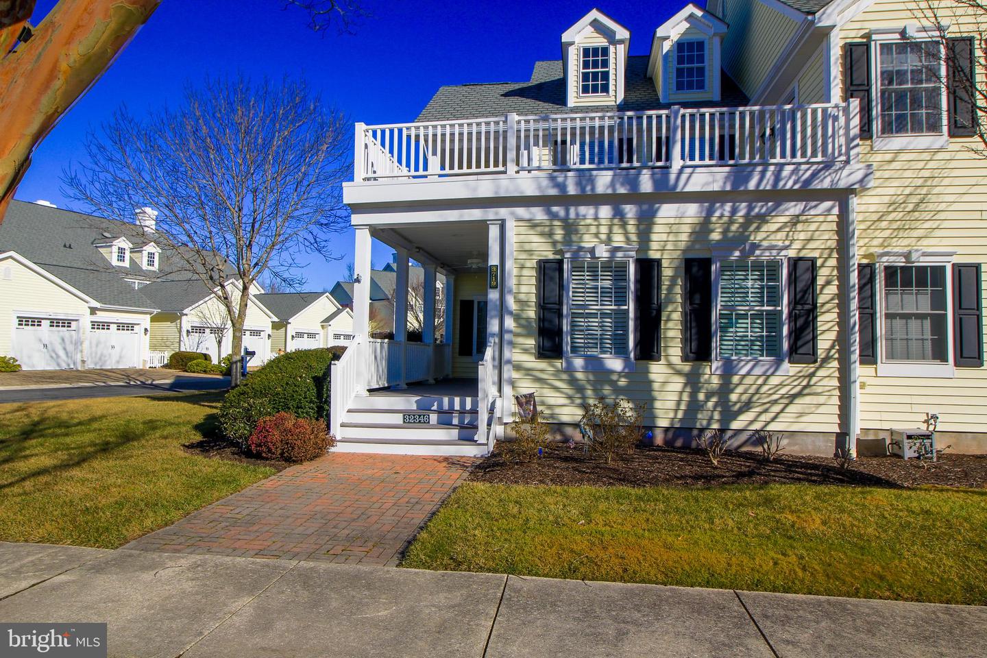 DESU2103036-804436854818-2026-01-13-14-09-15 32346 Apron Way #3719 | Long Neck, DE Real Estate For Sale | MLS# Desu2103036 - Jack Lingo REALTOR DESU2103036-804436854818-2026-01-13-14-09-15 32346 Apron Way #3719 | Long Neck, DE Real Estate For Sale | MLS# Desu2103036 - Jack Lingo REALTOR