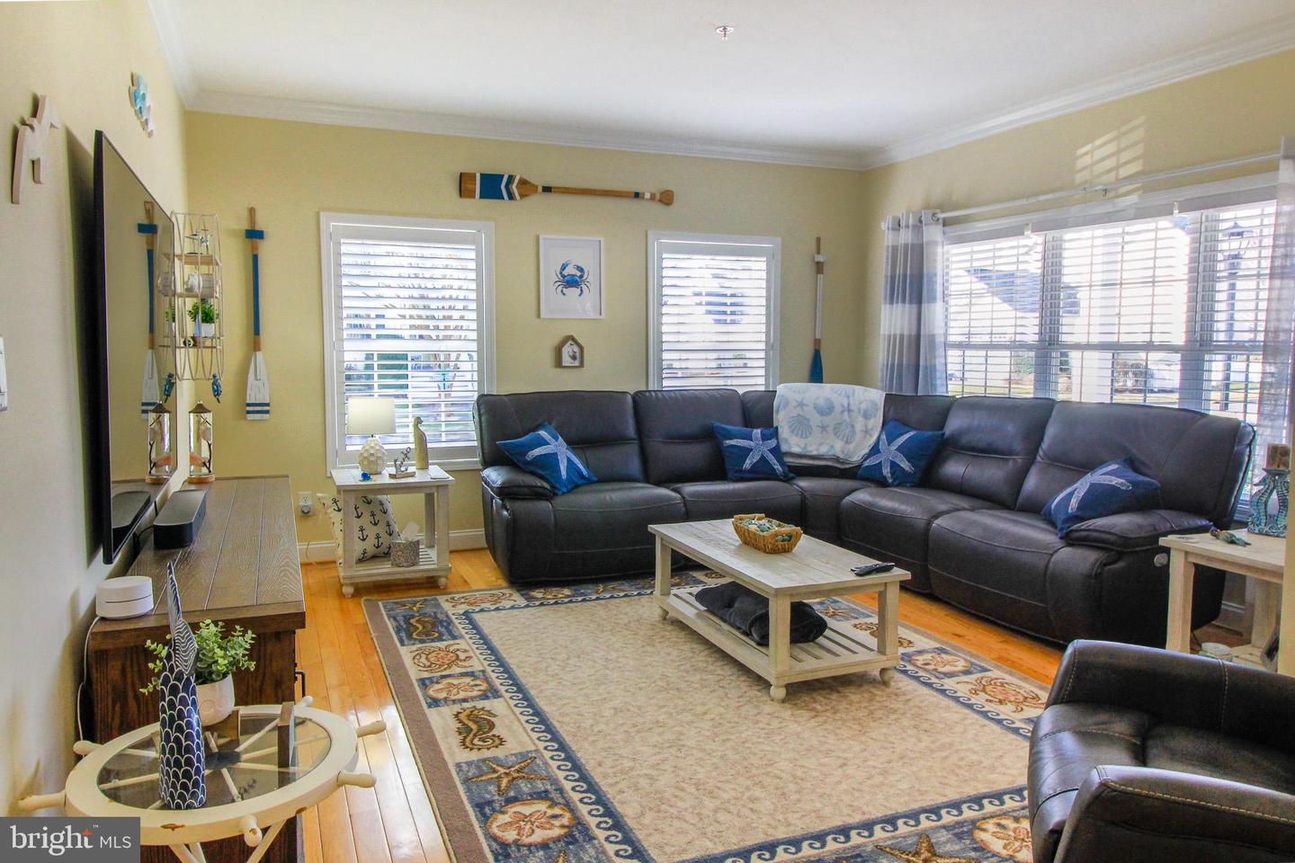 DESU2103036-804436855096-2026-01-13-14-09-15 32346 Apron Way #3719 | Long Neck, DE Real Estate For Sale | MLS# Desu2103036 - Jack Lingo REALTOR DESU2103036-804436855096-2026-01-13-14-09-15 32346 Apron Way #3719 | Long Neck, DE Real Estate For Sale | MLS# Desu2103036 - Jack Lingo REALTOR