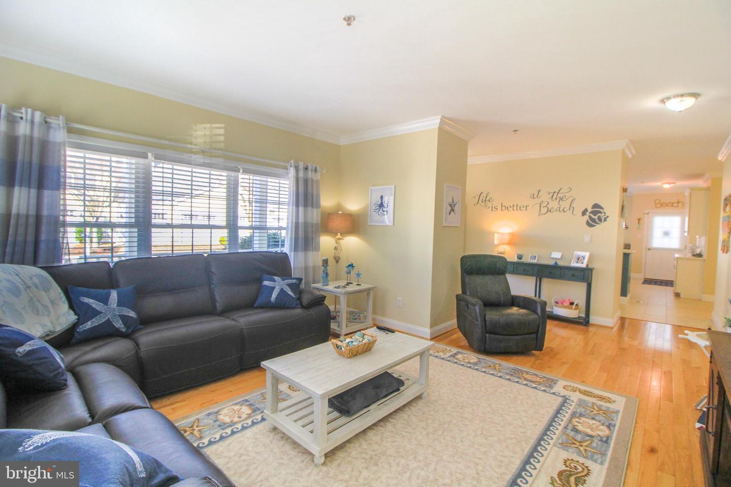 DESU2103036-804436855136-2026-01-13-14-09-16 32346 Apron Way #3719 | Long Neck, DE Real Estate For Sale | MLS# Desu2103036 - Jack Lingo REALTOR DESU2103036-804436855136-2026-01-13-14-09-16 32346 Apron Way #3719 | Long Neck, DE Real Estate For Sale | MLS# Desu2103036 - Jack Lingo REALTOR