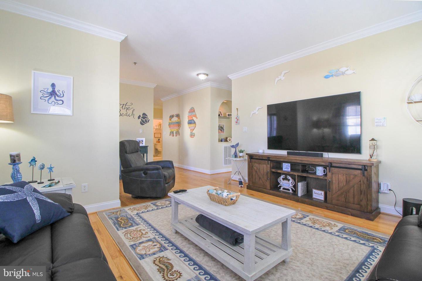 DESU2103036-804436855164-2026-01-13-14-09-16 32346 Apron Way #3719 | Long Neck, DE Real Estate For Sale | MLS# Desu2103036 - Jack Lingo REALTOR DESU2103036-804436855164-2026-01-13-14-09-16 32346 Apron Way #3719 | Long Neck, DE Real Estate For Sale | MLS# Desu2103036 - Jack Lingo REALTOR