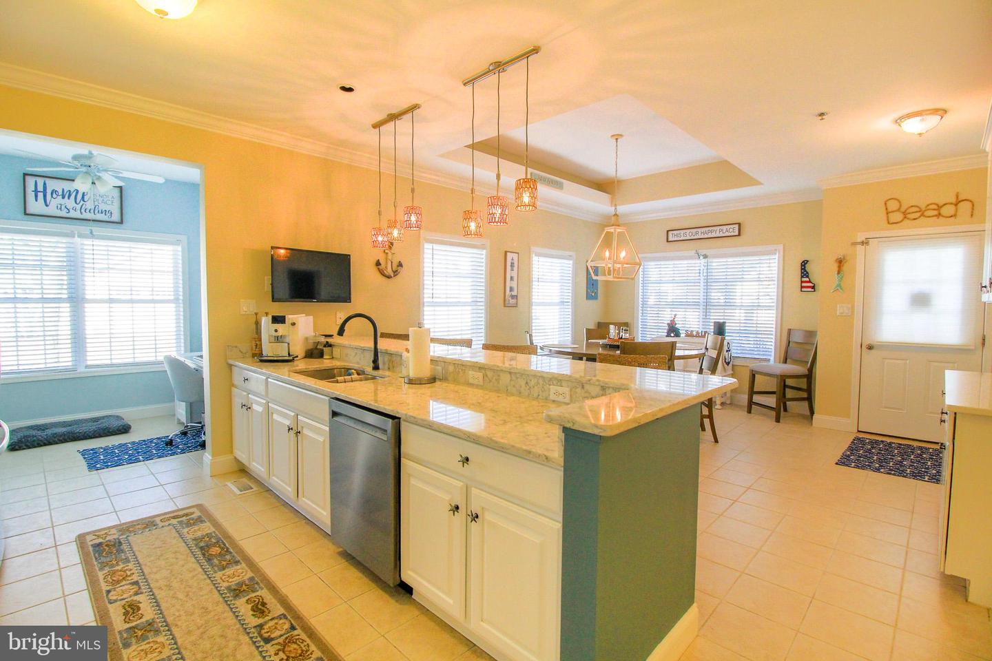 DESU2103036-804436855518-2026-01-13-14-09-15 32346 Apron Way #3719 | Long Neck, DE Real Estate For Sale | MLS# Desu2103036 - Jack Lingo REALTOR DESU2103036-804436855518-2026-01-13-14-09-15 32346 Apron Way #3719 | Long Neck, DE Real Estate For Sale | MLS# Desu2103036 - Jack Lingo REALTOR