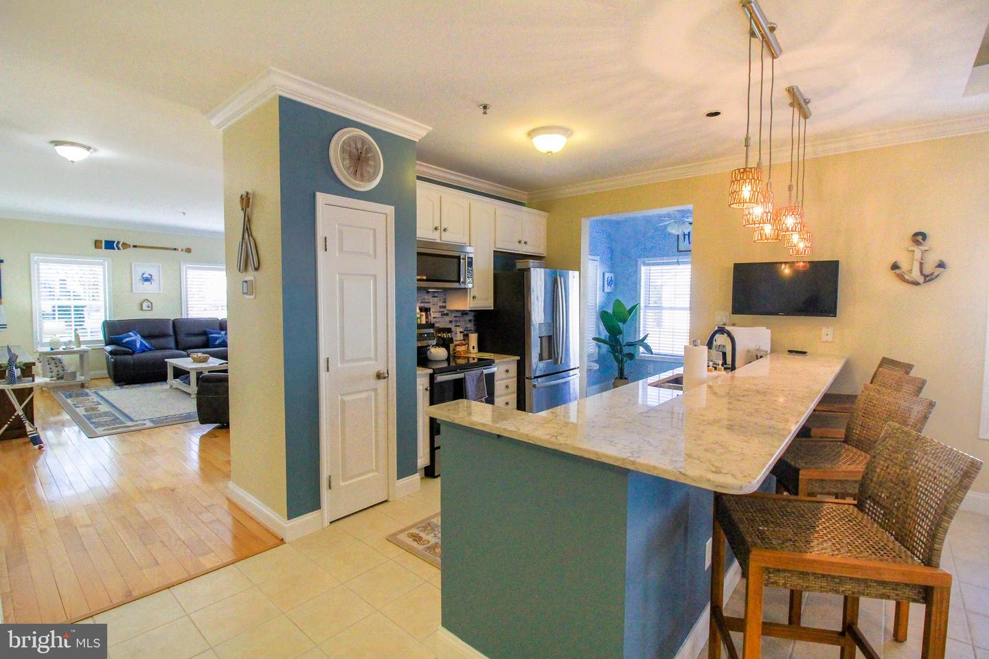 DESU2103036-804436855550-2026-01-13-14-09-16 32346 Apron Way #3719 | Long Neck, DE Real Estate For Sale | MLS# Desu2103036 - Jack Lingo REALTOR DESU2103036-804436855550-2026-01-13-14-09-16 32346 Apron Way #3719 | Long Neck, DE Real Estate For Sale | MLS# Desu2103036 - Jack Lingo REALTOR