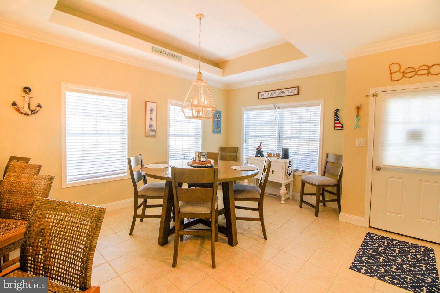 DESU2103036-804436855604-2026-01-13-14-09-14 32346 Apron Way #3719 | Long Neck, DE Real Estate For Sale | MLS# Desu2103036 - Jack Lingo REALTOR DESU2103036-804436855604-2026-01-13-14-09-14 32346 Apron Way #3719 | Long Neck, DE Real Estate For Sale | MLS# Desu2103036 - Jack Lingo REALTOR