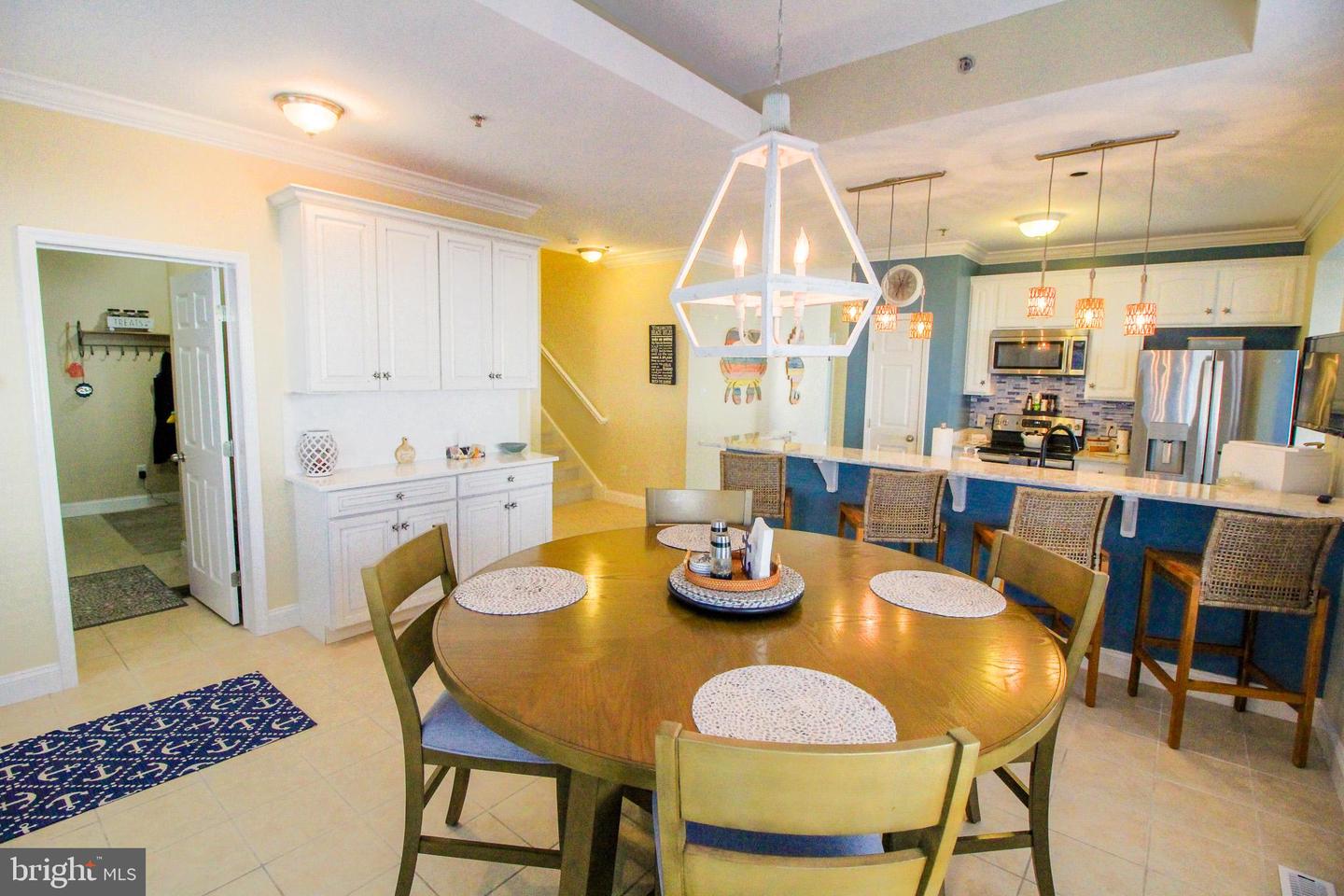 DESU2103036-804436855866-2026-01-13-14-09-14 32346 Apron Way #3719 | Long Neck, DE Real Estate For Sale | MLS# Desu2103036 - Jack Lingo REALTOR DESU2103036-804436855866-2026-01-13-14-09-14 32346 Apron Way #3719 | Long Neck, DE Real Estate For Sale | MLS# Desu2103036 - Jack Lingo REALTOR