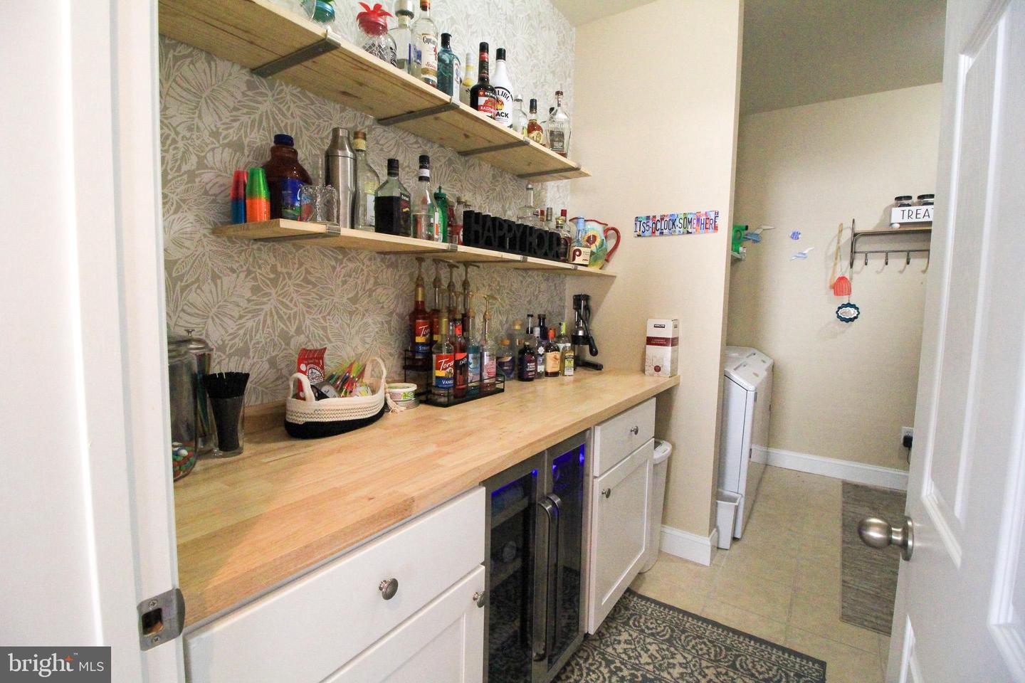 DESU2103036-804436855926-2026-01-13-14-09-16 32346 Apron Way #3719 | Long Neck, DE Real Estate For Sale | MLS# Desu2103036 - Jack Lingo REALTOR DESU2103036-804436855926-2026-01-13-14-09-16 32346 Apron Way #3719 | Long Neck, DE Real Estate For Sale | MLS# Desu2103036 - Jack Lingo REALTOR