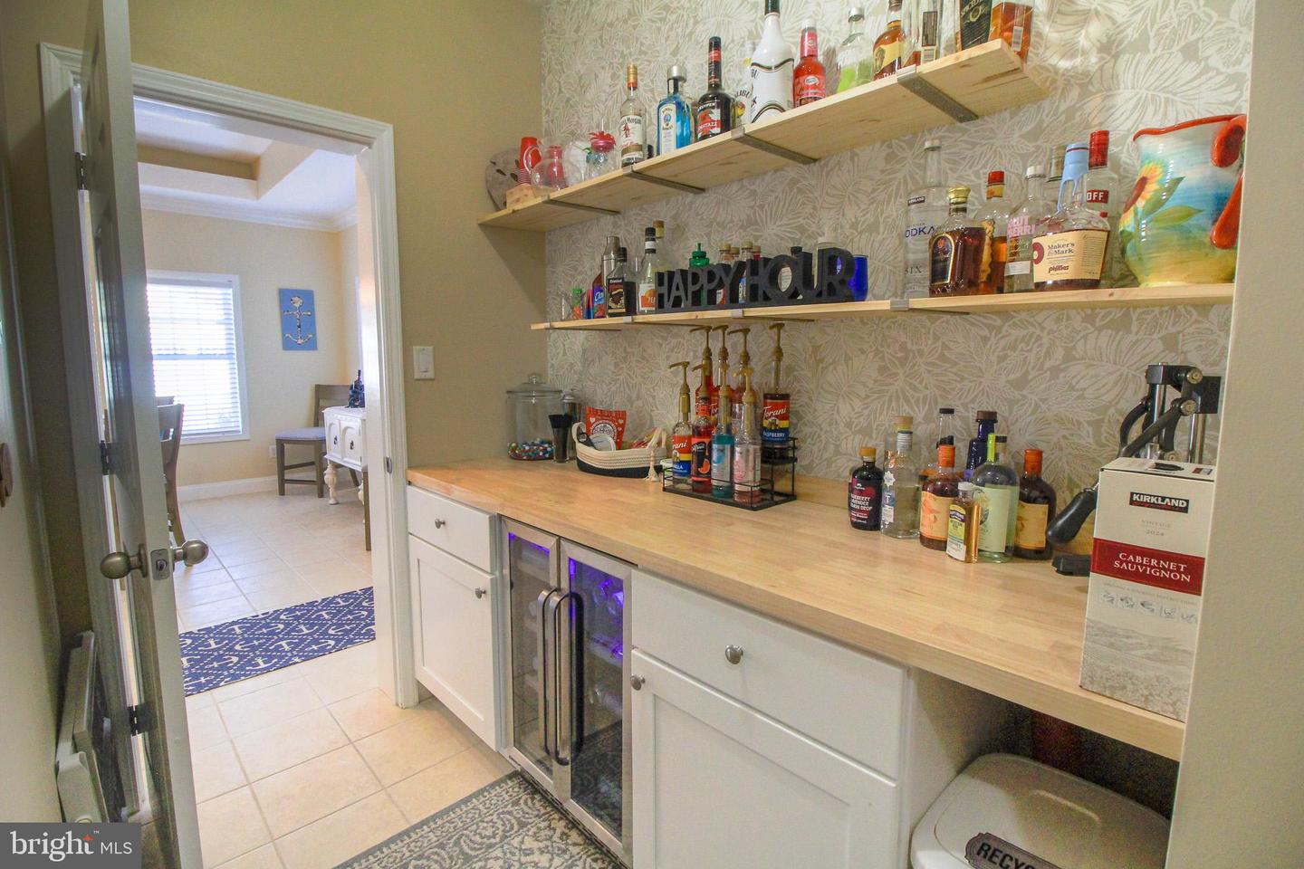 DESU2103036-804436855986-2026-01-13-14-09-14 32346 Apron Way #3719 | Long Neck, DE Real Estate For Sale | MLS# Desu2103036 - Jack Lingo REALTOR DESU2103036-804436855986-2026-01-13-14-09-14 32346 Apron Way #3719 | Long Neck, DE Real Estate For Sale | MLS# Desu2103036 - Jack Lingo REALTOR