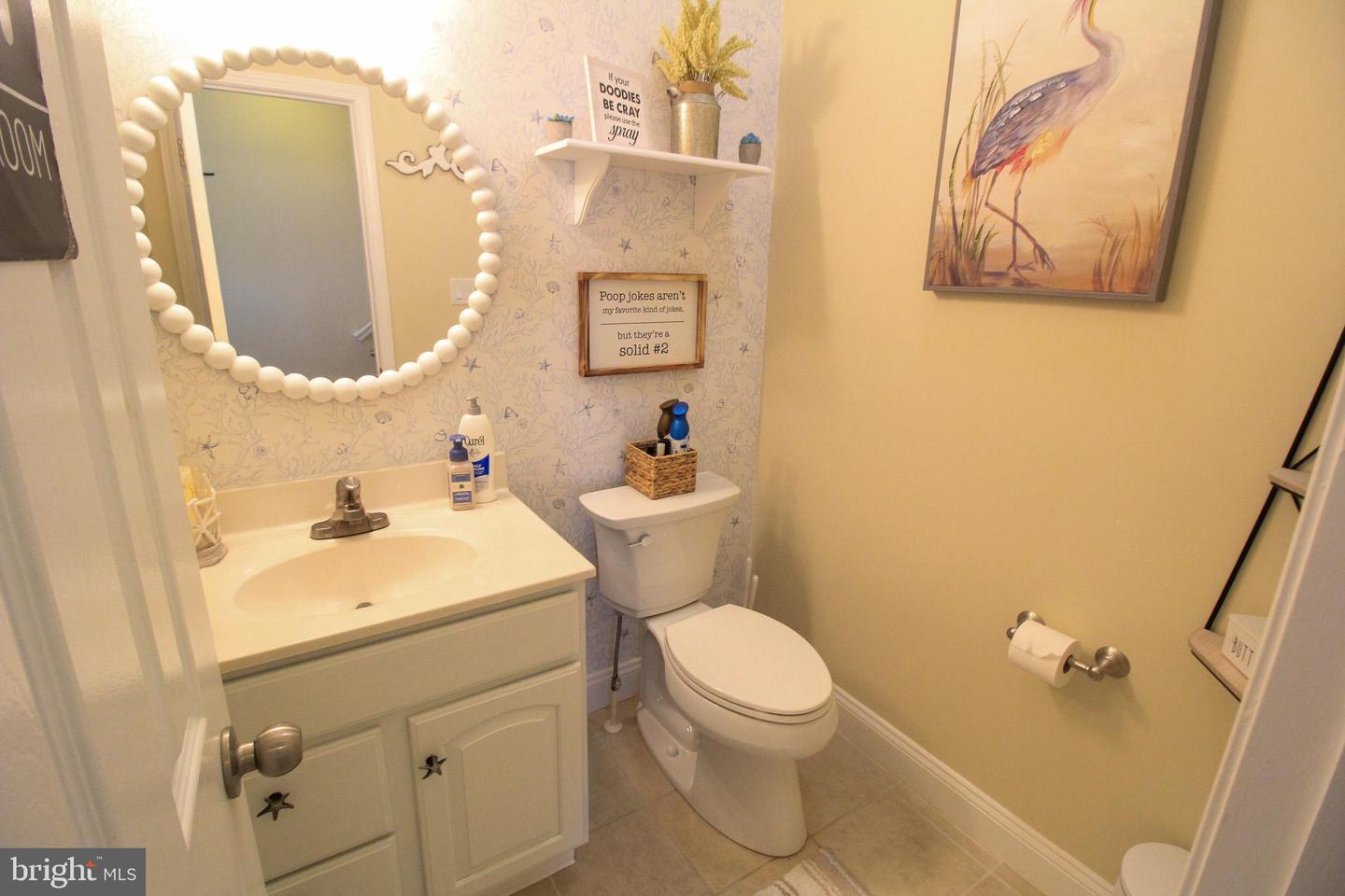 DESU2103036-804436856078-2026-01-13-14-09-14 32346 Apron Way #3719 | Long Neck, DE Real Estate For Sale | MLS# Desu2103036 - Jack Lingo REALTOR DESU2103036-804436856078-2026-01-13-14-09-14 32346 Apron Way #3719 | Long Neck, DE Real Estate For Sale | MLS# Desu2103036 - Jack Lingo REALTOR