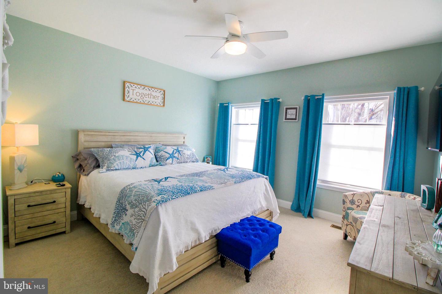 DESU2103036-804436856132-2026-01-13-14-09-15 32346 Apron Way #3719 | Long Neck, DE Real Estate For Sale | MLS# Desu2103036 - Jack Lingo REALTOR DESU2103036-804436856132-2026-01-13-14-09-15 32346 Apron Way #3719 | Long Neck, DE Real Estate For Sale | MLS# Desu2103036 - Jack Lingo REALTOR