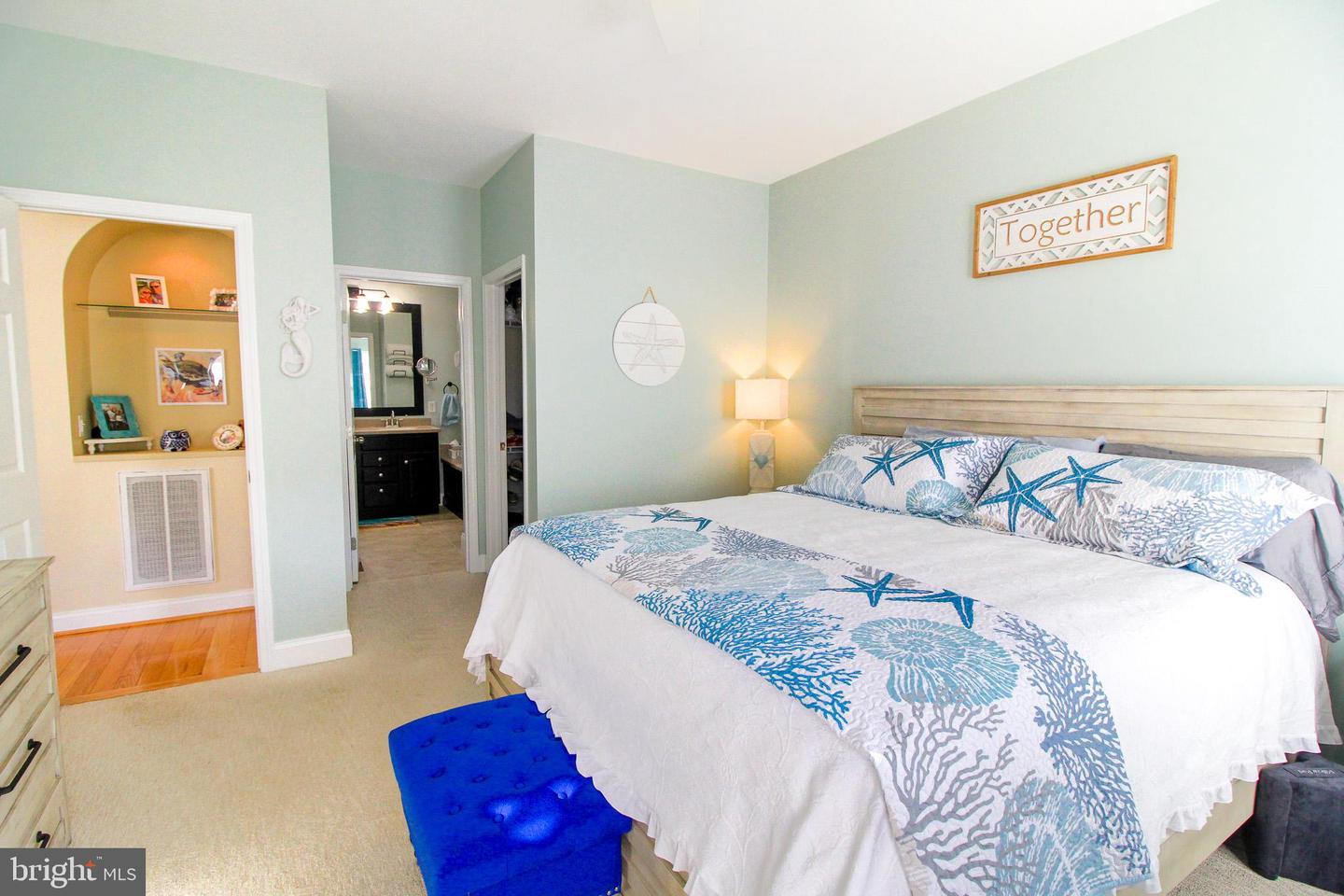 DESU2103036-804436856218-2026-01-13-14-09-13 32346 Apron Way #3719 | Long Neck, DE Real Estate For Sale | MLS# Desu2103036 - Jack Lingo REALTOR DESU2103036-804436856218-2026-01-13-14-09-13 32346 Apron Way #3719 | Long Neck, DE Real Estate For Sale | MLS# Desu2103036 - Jack Lingo REALTOR