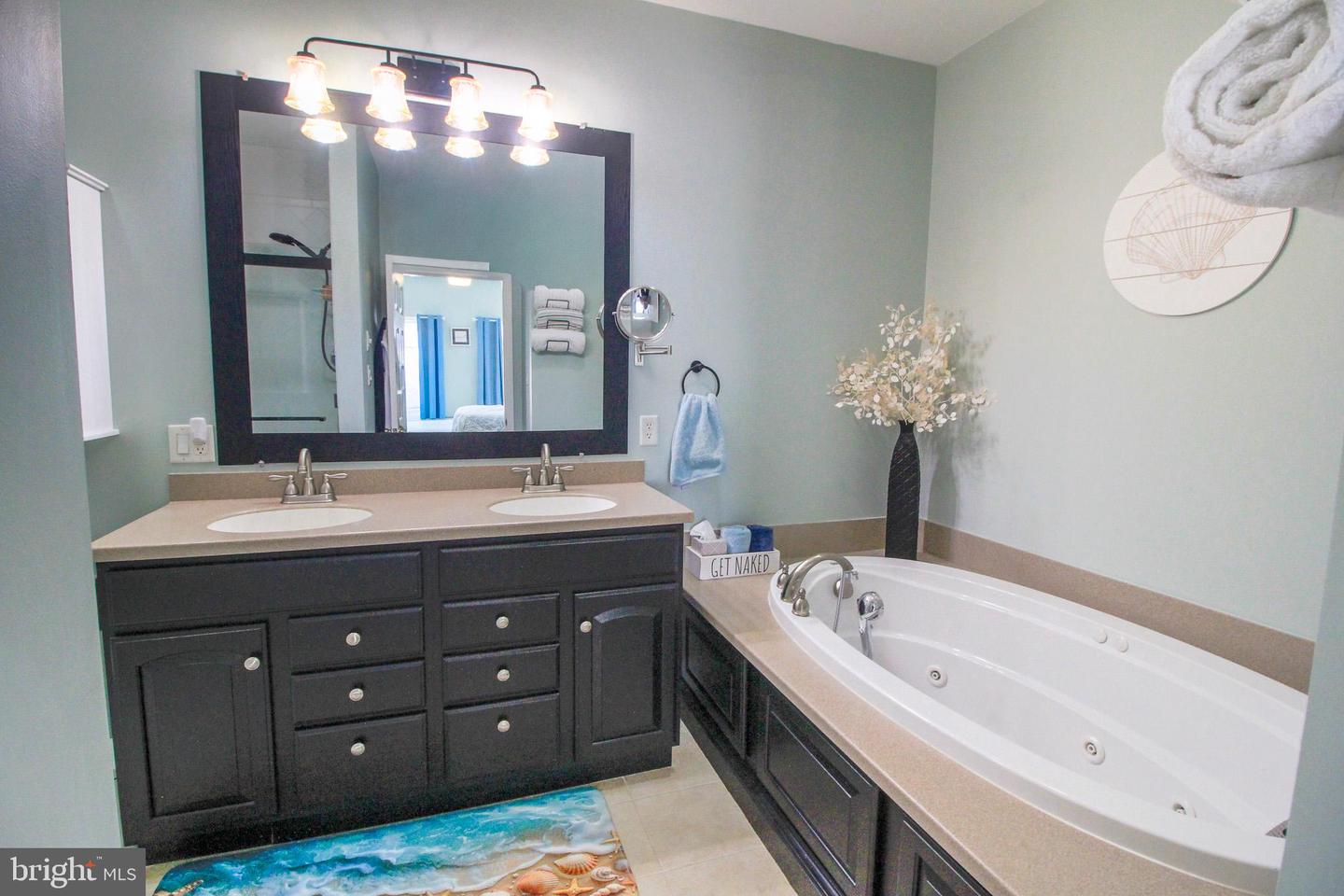 DESU2103036-804436856260-2026-01-13-14-09-15 32346 Apron Way #3719 | Long Neck, DE Real Estate For Sale | MLS# Desu2103036 - Jack Lingo REALTOR DESU2103036-804436856260-2026-01-13-14-09-15 32346 Apron Way #3719 | Long Neck, DE Real Estate For Sale | MLS# Desu2103036 - Jack Lingo REALTOR