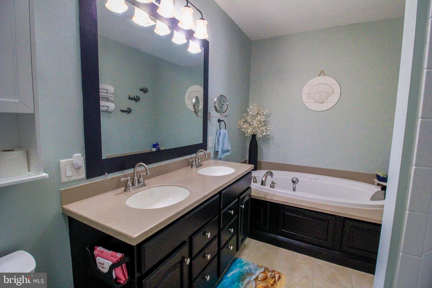 DESU2103036-804436856270-2026-01-13-14-09-16 32346 Apron Way #3719 | Long Neck, DE Real Estate For Sale | MLS# Desu2103036 - Jack Lingo REALTOR DESU2103036-804436856270-2026-01-13-14-09-16 32346 Apron Way #3719 | Long Neck, DE Real Estate For Sale | MLS# Desu2103036 - Jack Lingo REALTOR