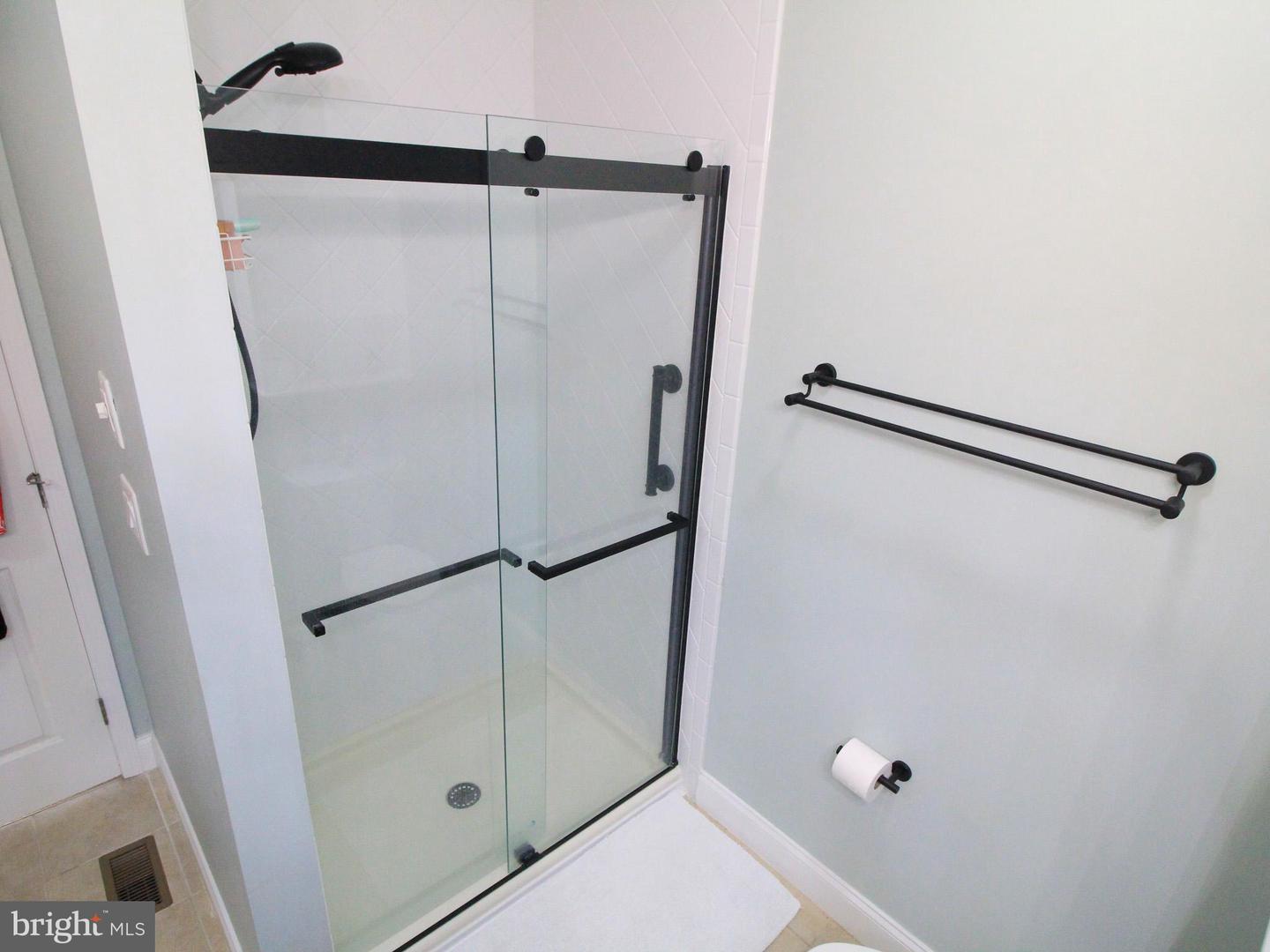 DESU2103036-804436856358-2026-01-13-14-09-15 32346 Apron Way #3719 | Long Neck, DE Real Estate For Sale | MLS# Desu2103036 - Jack Lingo REALTOR DESU2103036-804436856358-2026-01-13-14-09-15 32346 Apron Way #3719 | Long Neck, DE Real Estate For Sale | MLS# Desu2103036 - Jack Lingo REALTOR