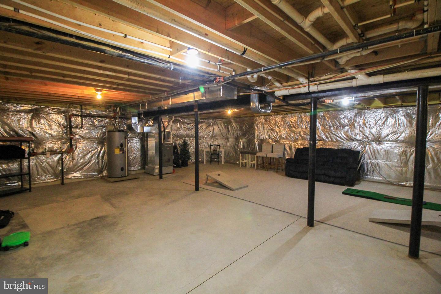 DESU2103036-804436856382-2026-01-13-14-09-14 32346 Apron Way #3719 | Long Neck, DE Real Estate For Sale | MLS# Desu2103036 - Jack Lingo REALTOR DESU2103036-804436856382-2026-01-13-14-09-14 32346 Apron Way #3719 | Long Neck, DE Real Estate For Sale | MLS# Desu2103036 - Jack Lingo REALTOR