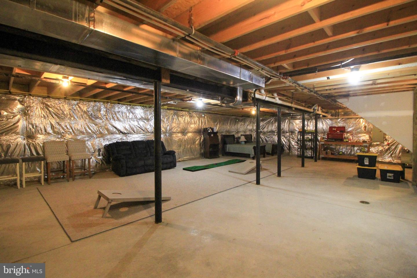 DESU2103036-804436856394-2026-01-13-14-09-16 32346 Apron Way #3719 | Long Neck, DE Real Estate For Sale | MLS# Desu2103036 - Jack Lingo REALTOR DESU2103036-804436856394-2026-01-13-14-09-16 32346 Apron Way #3719 | Long Neck, DE Real Estate For Sale | MLS# Desu2103036 - Jack Lingo REALTOR