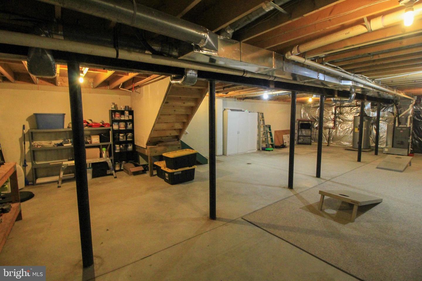 DESU2103036-804436856406-2026-01-13-14-09-15 32346 Apron Way #3719 | Long Neck, DE Real Estate For Sale | MLS# Desu2103036 - Jack Lingo REALTOR DESU2103036-804436856406-2026-01-13-14-09-15 32346 Apron Way #3719 | Long Neck, DE Real Estate For Sale | MLS# Desu2103036 - Jack Lingo REALTOR