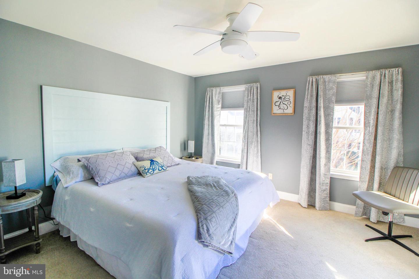 DESU2103036-804436856708-2026-01-13-14-09-14 32346 Apron Way #3719 | Long Neck, DE Real Estate For Sale | MLS# Desu2103036 - Jack Lingo REALTOR DESU2103036-804436856708-2026-01-13-14-09-14 32346 Apron Way #3719 | Long Neck, DE Real Estate For Sale | MLS# Desu2103036 - Jack Lingo REALTOR