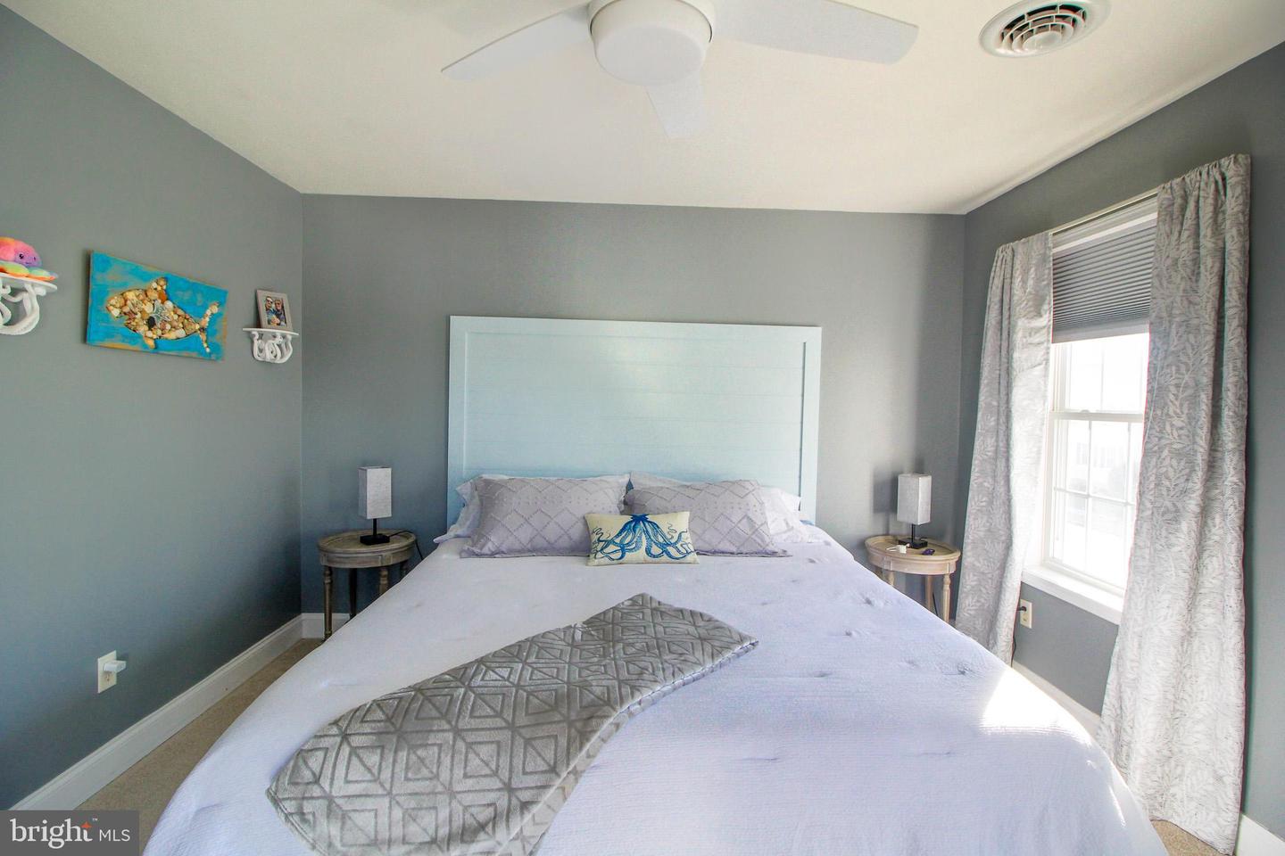 DESU2103036-804436856792-2026-01-13-14-09-15 32346 Apron Way #3719 | Long Neck, DE Real Estate For Sale | MLS# Desu2103036 - Jack Lingo REALTOR DESU2103036-804436856792-2026-01-13-14-09-15 32346 Apron Way #3719 | Long Neck, DE Real Estate For Sale | MLS# Desu2103036 - Jack Lingo REALTOR