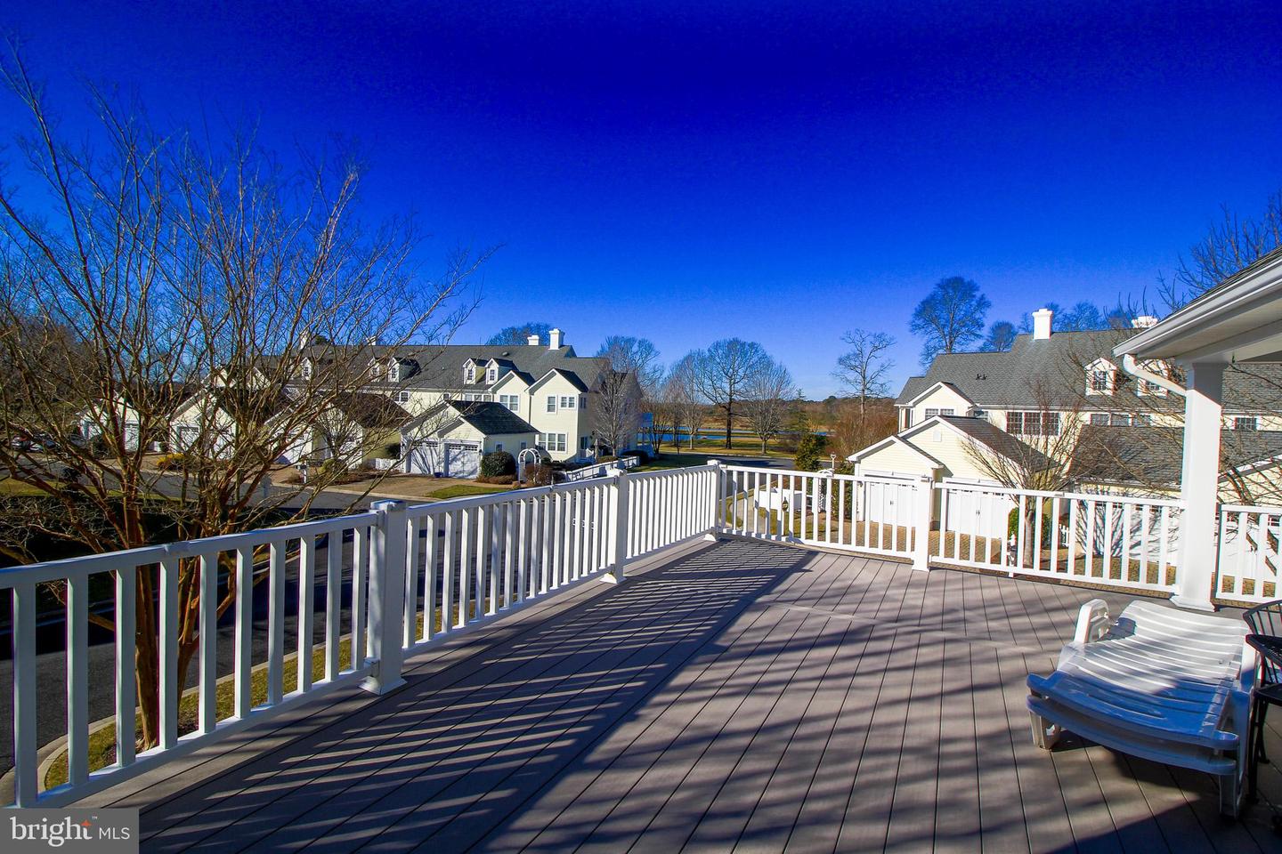 DESU2103036-804436857098-2026-01-13-14-09-14 32346 Apron Way #3719 | Long Neck, DE Real Estate For Sale | MLS# Desu2103036 - Jack Lingo REALTOR DESU2103036-804436857098-2026-01-13-14-09-14 32346 Apron Way #3719 | Long Neck, DE Real Estate For Sale | MLS# Desu2103036 - Jack Lingo REALTOR