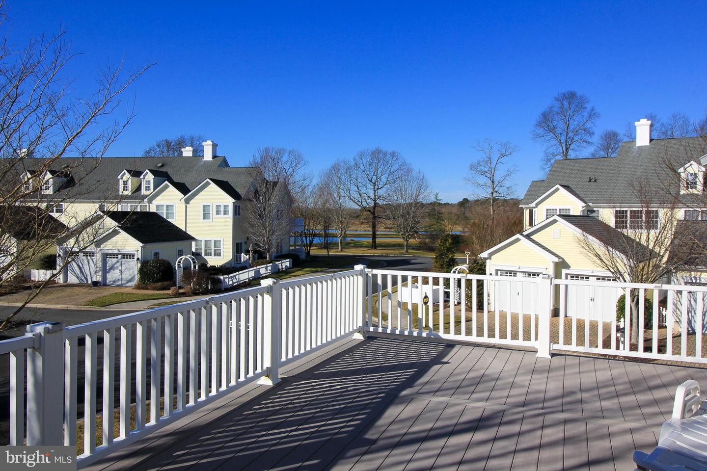DESU2103036-804436857192-2026-01-13-14-09-16 32346 Apron Way #3719 | Long Neck, DE Real Estate For Sale | MLS# Desu2103036 - Jack Lingo REALTOR DESU2103036-804436857192-2026-01-13-14-09-16 32346 Apron Way #3719 | Long Neck, DE Real Estate For Sale | MLS# Desu2103036 - Jack Lingo REALTOR