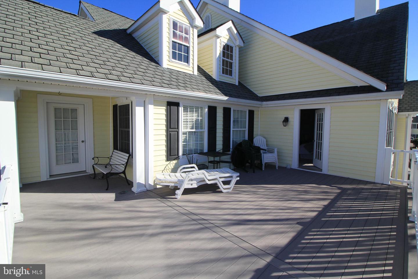 DESU2103036-804436857246-2026-01-13-14-09-13 32346 Apron Way #3719 | Long Neck, DE Real Estate For Sale | MLS# Desu2103036 - Jack Lingo REALTOR DESU2103036-804436857246-2026-01-13-14-09-13 32346 Apron Way #3719 | Long Neck, DE Real Estate For Sale | MLS# Desu2103036 - Jack Lingo REALTOR