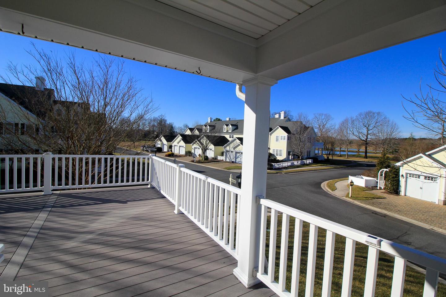 DESU2103036-804436857332-2026-01-13-14-09-16 32346 Apron Way #3719 | Long Neck, DE Real Estate For Sale | MLS# Desu2103036 - Jack Lingo REALTOR DESU2103036-804436857332-2026-01-13-14-09-16 32346 Apron Way #3719 | Long Neck, DE Real Estate For Sale | MLS# Desu2103036 - Jack Lingo REALTOR