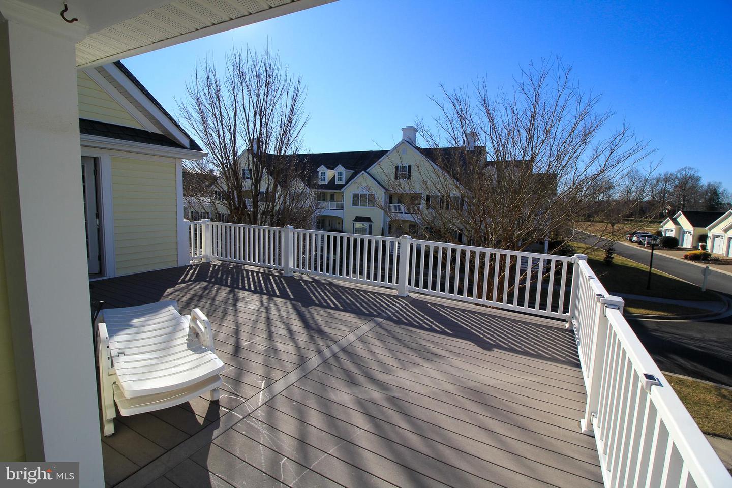 DESU2103036-804436857554-2026-01-13-14-09-15 32346 Apron Way #3719 | Long Neck, DE Real Estate For Sale | MLS# Desu2103036 - Jack Lingo REALTOR DESU2103036-804436857554-2026-01-13-14-09-15 32346 Apron Way #3719 | Long Neck, DE Real Estate For Sale | MLS# Desu2103036 - Jack Lingo REALTOR