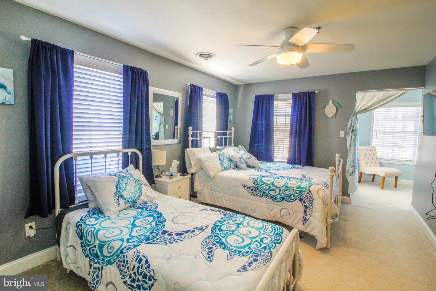 DESU2103036-804436857612-2026-01-13-14-09-14 32346 Apron Way #3719 | Long Neck, DE Real Estate For Sale | MLS# Desu2103036 - Jack Lingo REALTOR DESU2103036-804436857612-2026-01-13-14-09-14 32346 Apron Way #3719 | Long Neck, DE Real Estate For Sale | MLS# Desu2103036 - Jack Lingo REALTOR